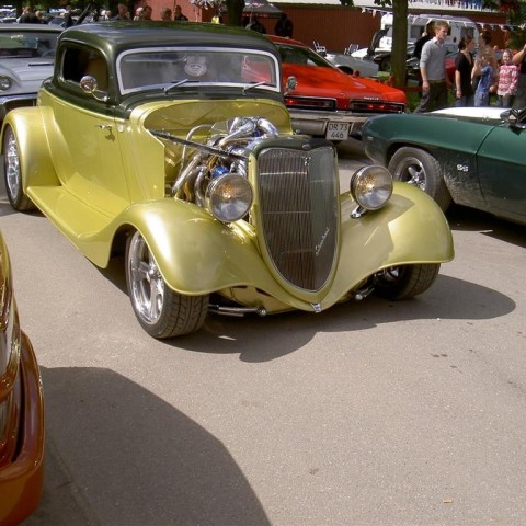 crop-09-08-08_107__large_