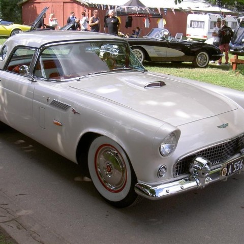 crop-09-08-08_109__large_