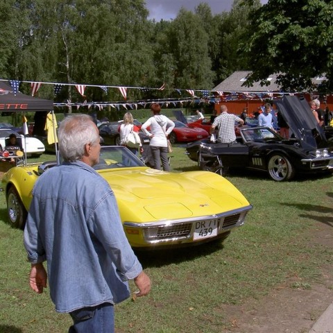 crop-09-08-08_111__large_