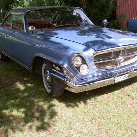 crop-09-08-08_112__large_