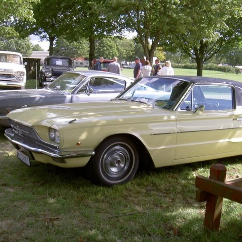 crop-09-08-08_115__large_