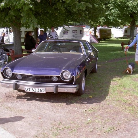 crop-09-08-08_118__large_