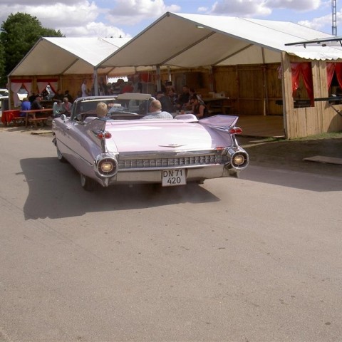 crop-09-08-08_119__large_