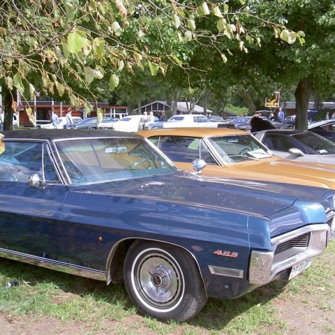 crop-09-08-08_120__large_