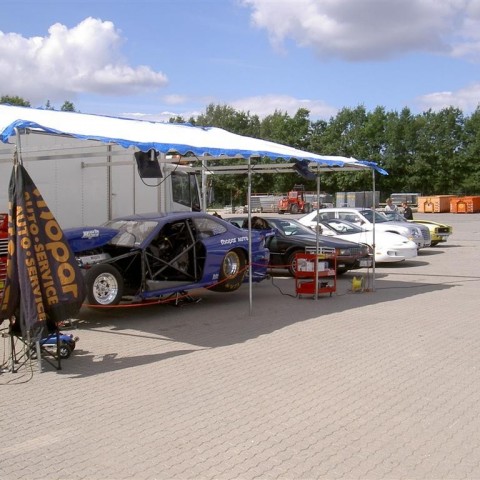 crop-09-08-08_122__large_