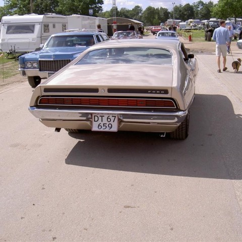 crop-09-08-08_123__large_