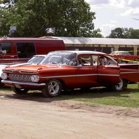 crop-09-08-08_127__large_