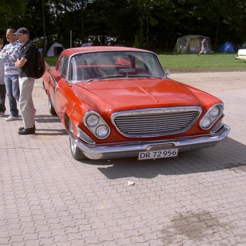 crop-09-08-08_129__large_