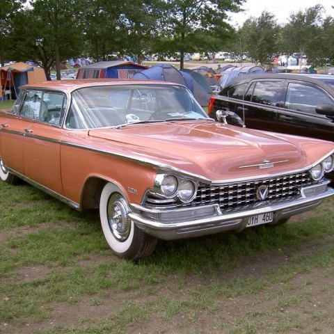 crop-09-08-08_132__large_