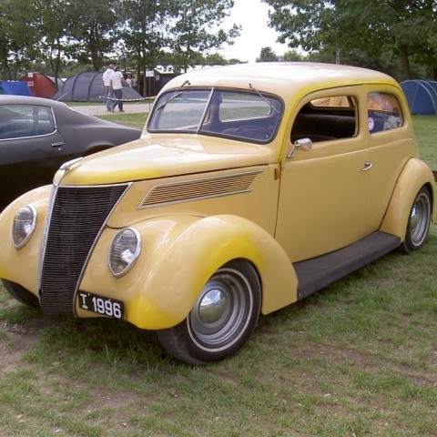 crop-09-08-08_133__large_