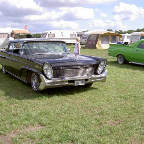 crop-09-08-08_136__large_