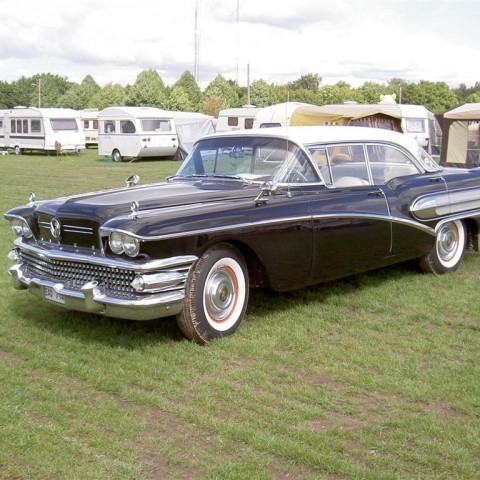 crop-09-08-08_137__large_