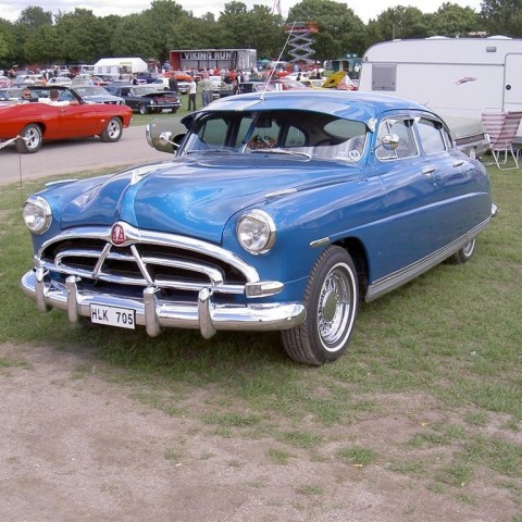 crop-09-08-08_139__large_