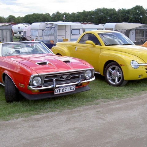 crop-09-08-08_142__large_