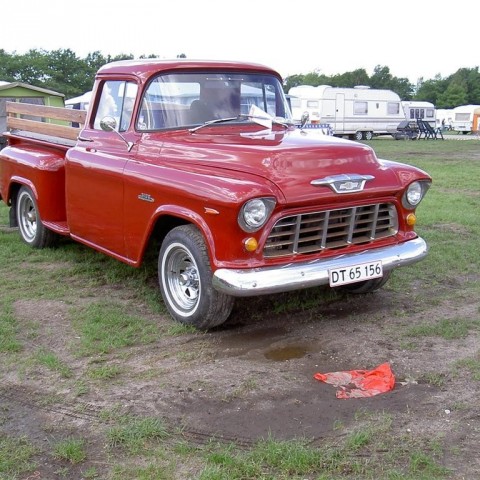 crop-09-08-08_143__large_