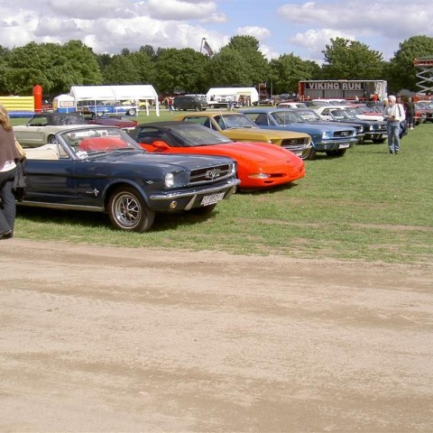 crop-09-08-08_146__large_