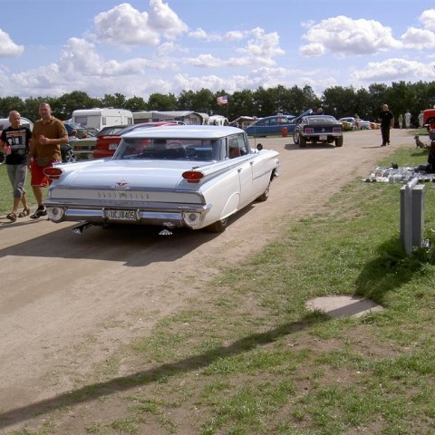 crop-09-08-08_147__large_