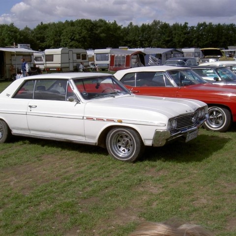 crop-09-08-08_148__large_