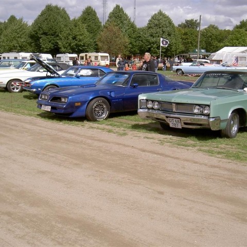 crop-09-08-08_149__large_