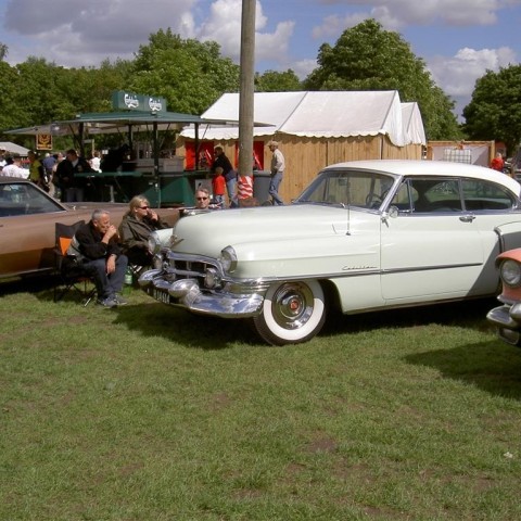 crop-09-08-08_152__large_