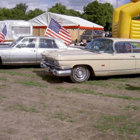 crop-09-08-08_153__large_