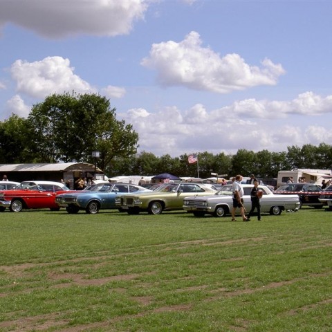 crop-09-08-08_154__large_