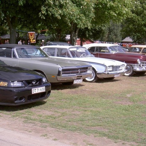 crop-09-08-08_156__large_