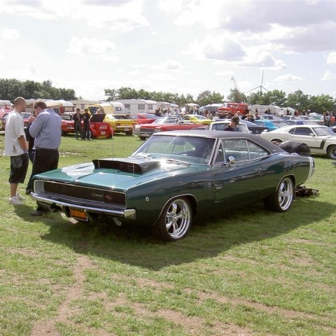 crop-09-08-08_159__large_