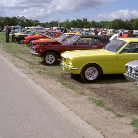 crop-09-08-08_160__large_