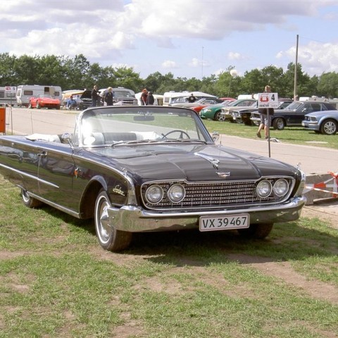 crop-09-08-08_161__large_