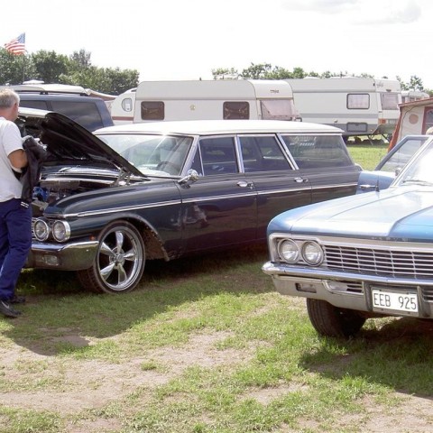 crop-09-08-08_162__large_