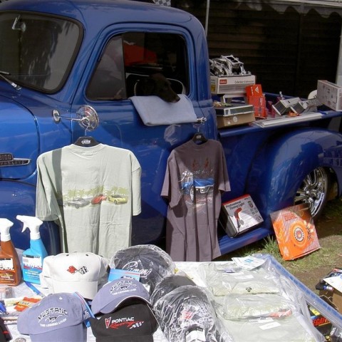 crop-09-08-08_163__large_