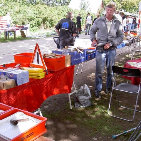 crop-09-08-08_164__large_