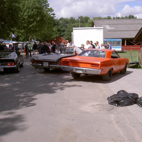 crop-09-08-08_166__large_