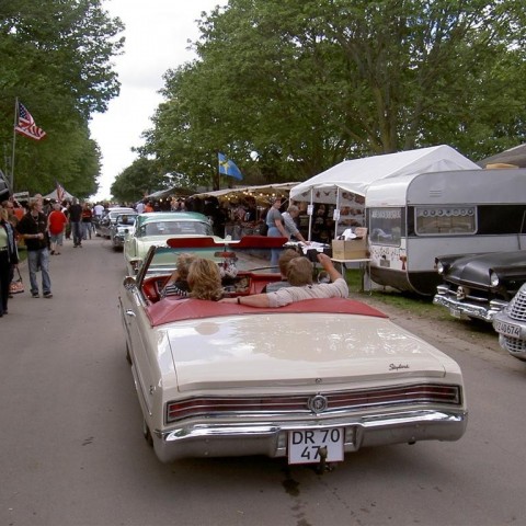 crop-09-08-08_169__large_