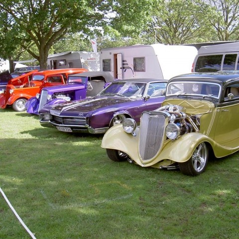 crop-09-08-08_170__large_