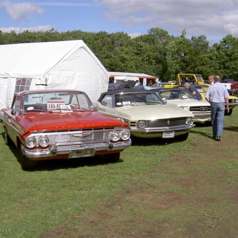 crop-09-08-08_171__large_