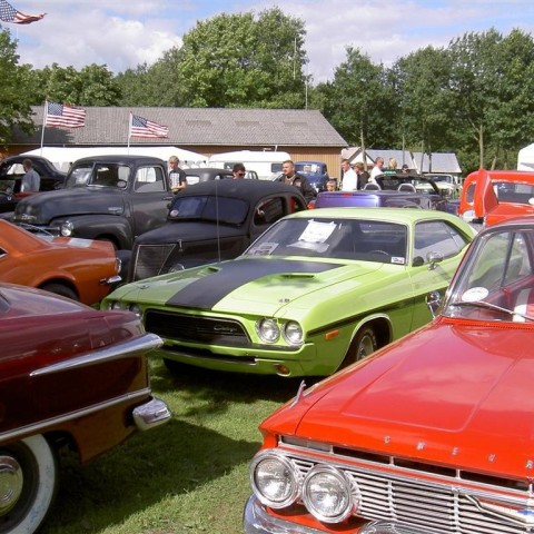 crop-09-08-08_172__large_