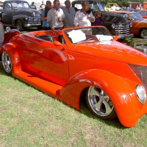 crop-09-08-08_174__large_