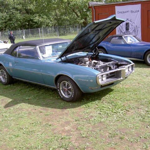 crop-09-08-08_179__large_