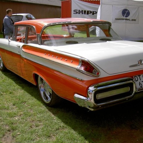 crop-09-08-08_183__large_