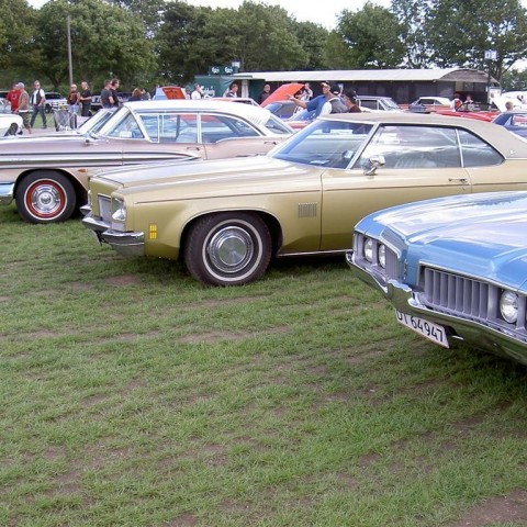 crop-09-08-08_190__large_