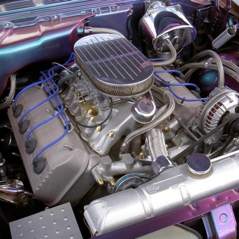 crop-09-08-08_192__large_