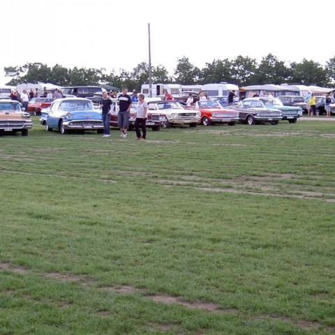 crop-09-08-08_193__large_