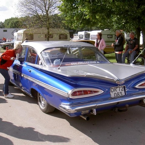 crop-09-08-08_197__large_