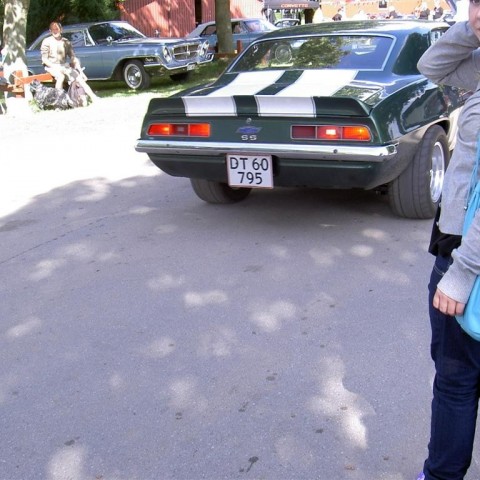 crop-09-08-08_198__large_