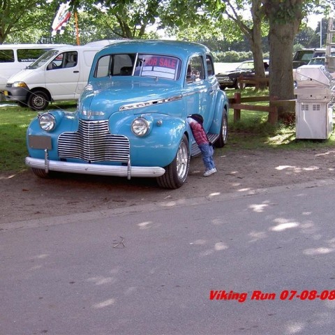 crop-09-08-08_200__large_