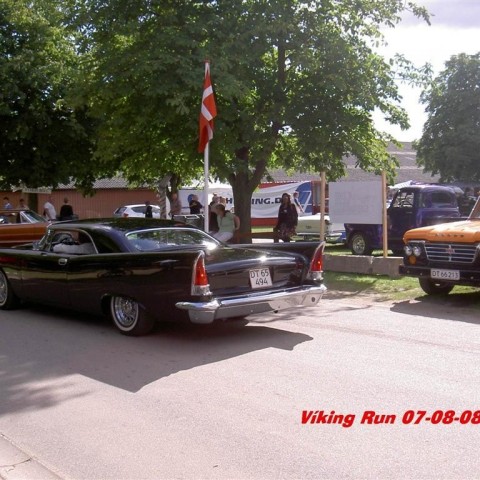 crop-09-08-08_202__large_