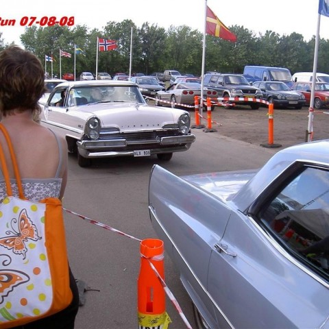 crop-09-08-08_205__large_