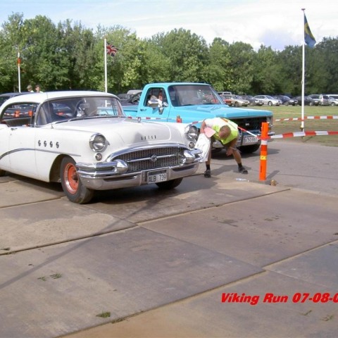 crop-09-08-08_207__large_